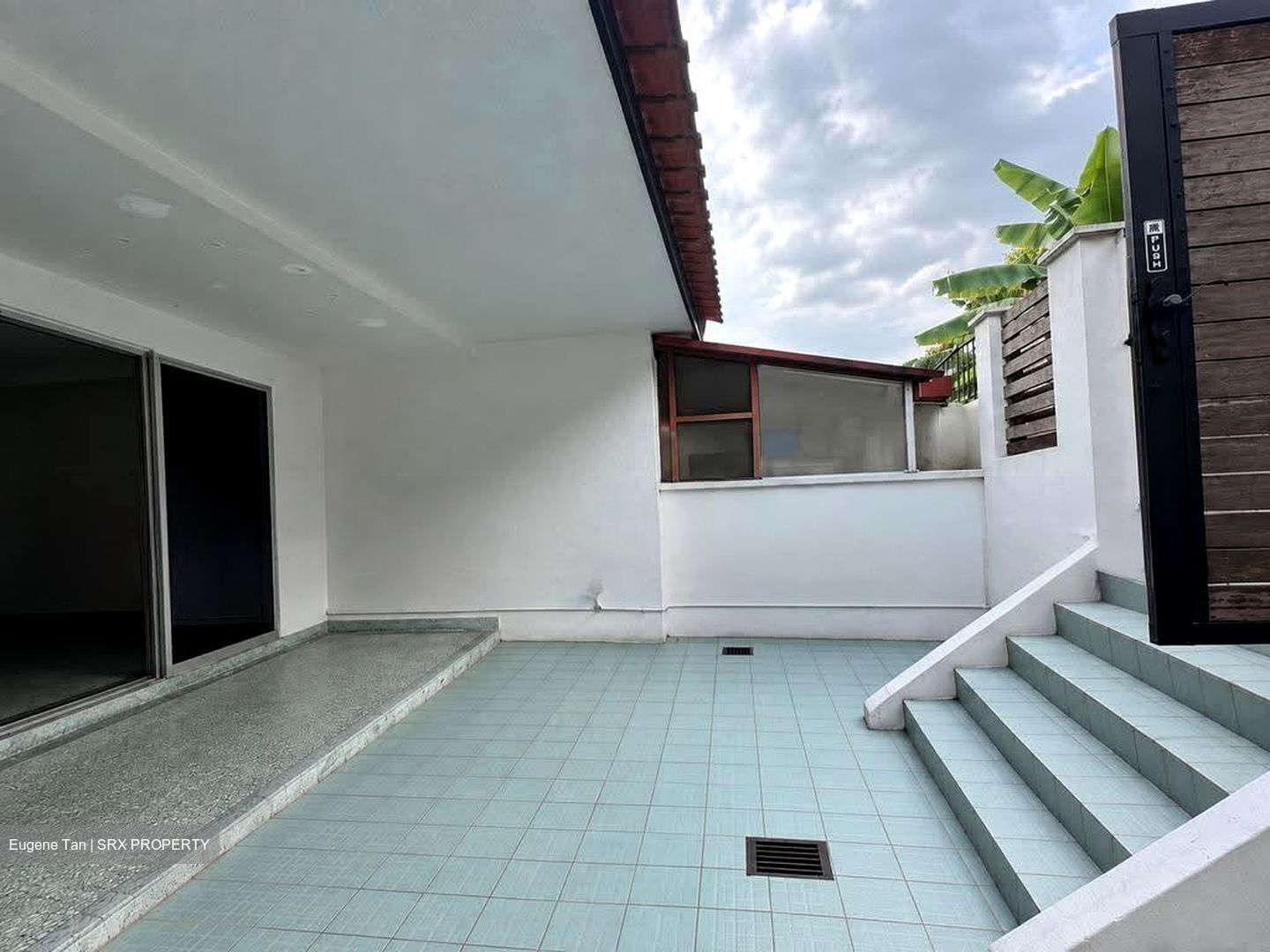 Fuyong Estate (D23), Semi-Detached #626942981